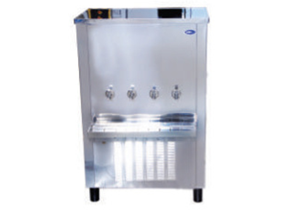 Water Cooler